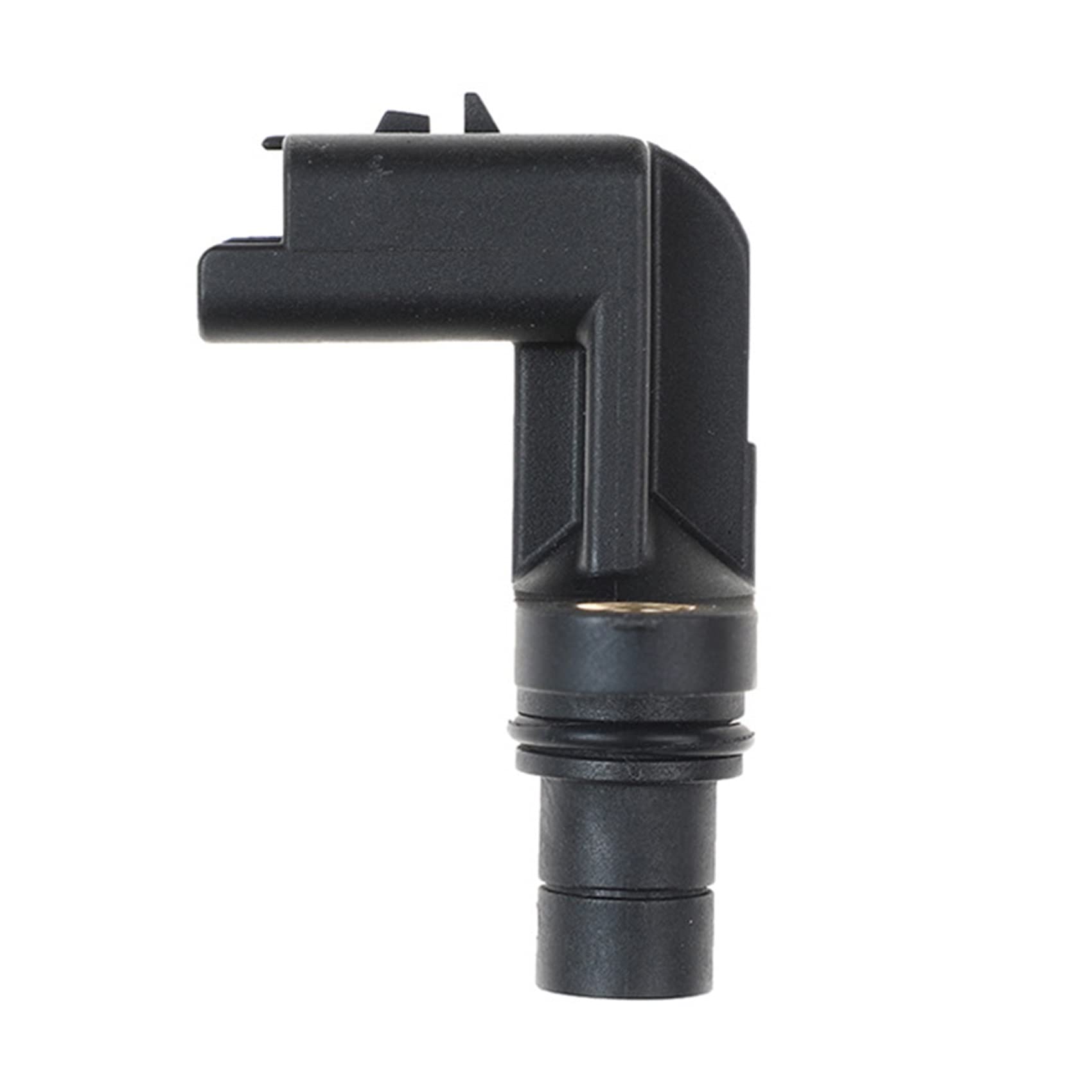 Sensor de posición del árbol de levas para Mini, Cooper, Countryman, Cooper, Pac-Man 13627588095 0232103064 Sensores de posición del árbol de levas para automóviles