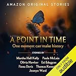 Cover of A Point in Time