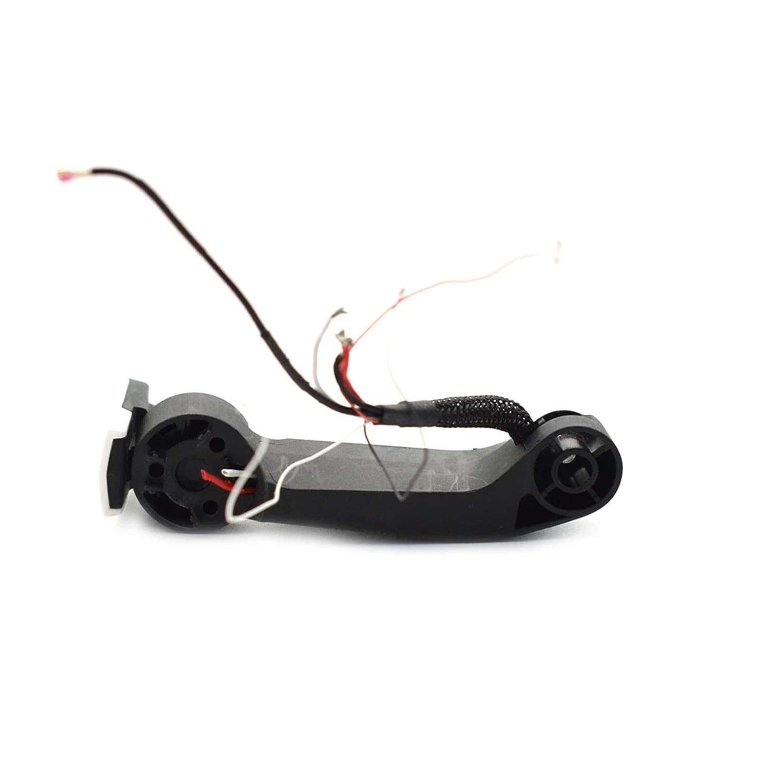 Oryginalne ramiona przednie tylne lewe prawe ramiona bez silnika do części zamiennych do naprawy dronów Mavic Air(Front Black 2in1)