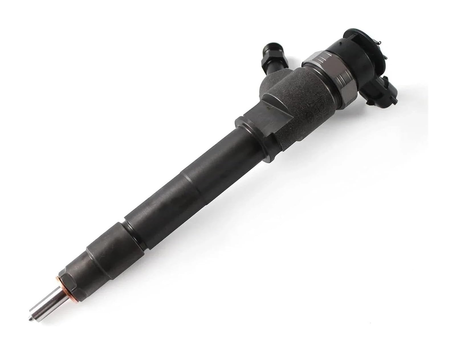 Para Ranger 3.0L 2006 2007 2008 2009 2010 2011 2012 WE0113H50 WE0113H50A Piezas Del Motor Boquilla Combustible