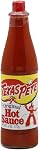 Texas Pete Hot Sauce - 6 oz