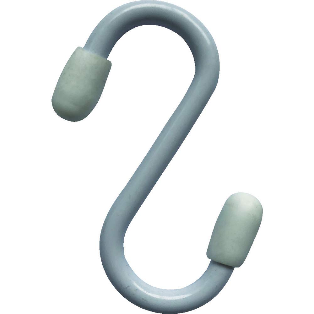 TRUSCO Steel S Hook TTSH50