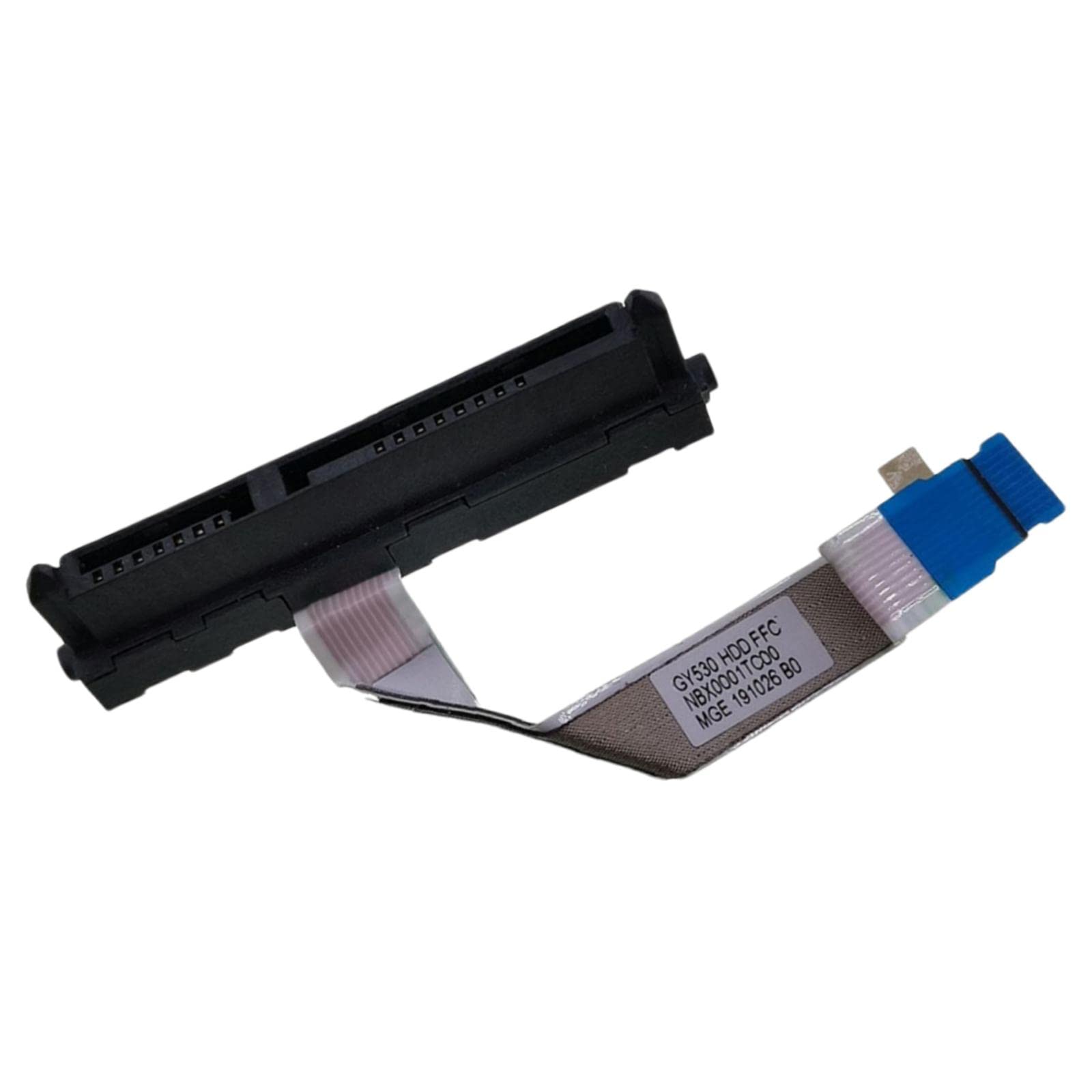 Hdd Hard Drive Cable Connector For Lenovo Ideapad Gaming 3-15Arh05 3 15Imh-image-22