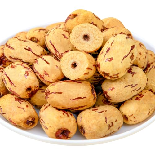 ����?? 500g/1000g �Ղ̔�̃i�c���͊j����菜�� ����ނ����i�c�� ��㳊D�i�c�� �����i�c�� �����ςĊj����菜�� �i�c�� ���W���[�X�i�b�N �����َq �h���C�t���[�c �����ʎ� ?? ��? ���ؐH�� (1000g)