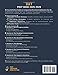 DAT Prep Book 2025-2026: Comprehensive Review for Mastering Reading Comprehension, Quantitative Reasoning, Perceptual Ability, and Scientific Concepts ... Answer Explanations for Dental Admission Test