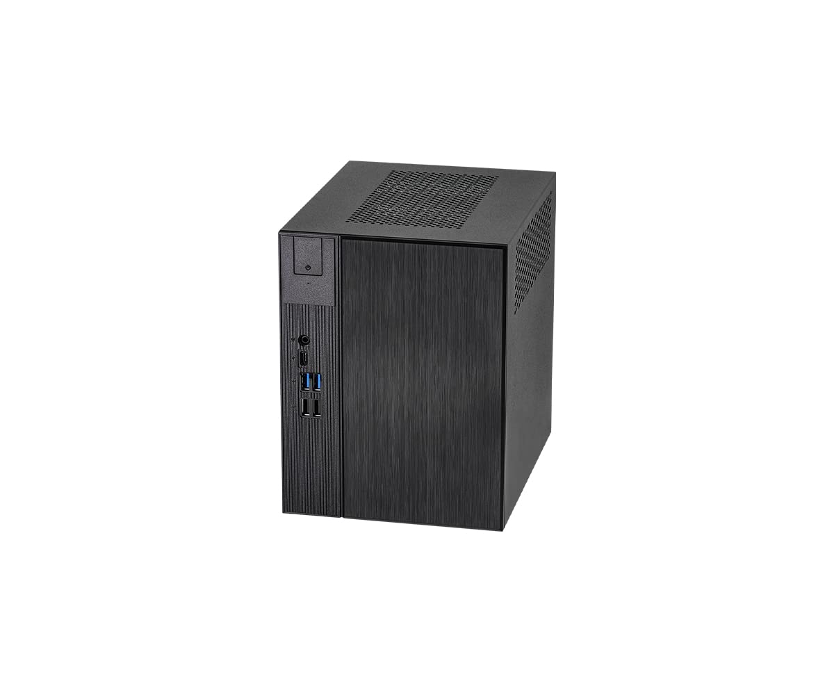 Asrock Barb DeskMeet B660/B/BB/BOX