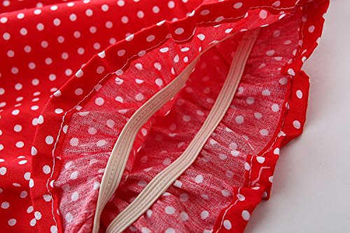 Image of Mud Kingdom Little Girls Pajamas Set Sleeveless Cute Summer Sleepwear