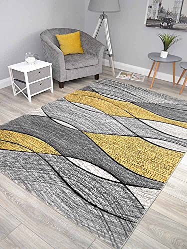 Open Extra Large Rugs | Rugs Supermarket