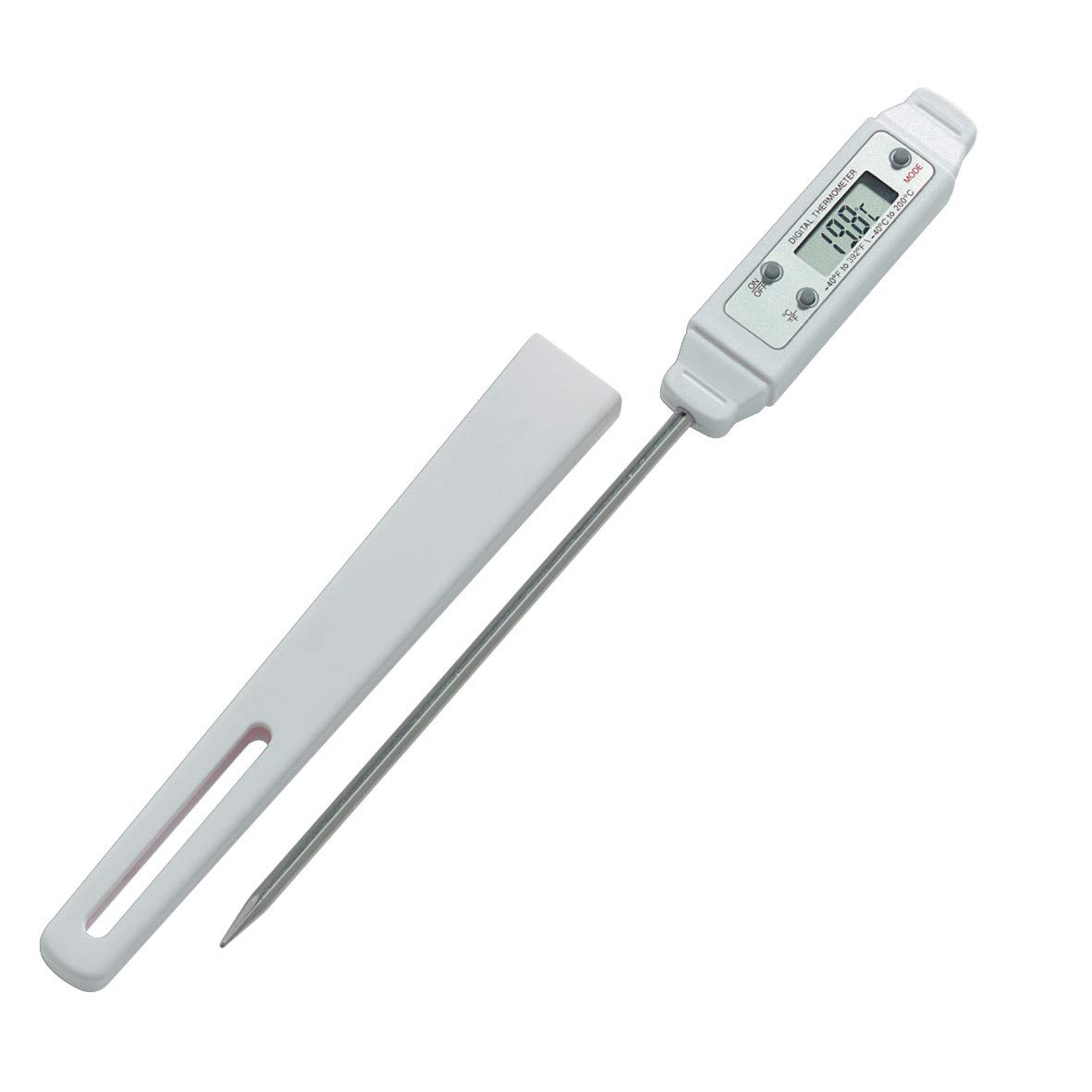 Thermometre Frigo 300MM