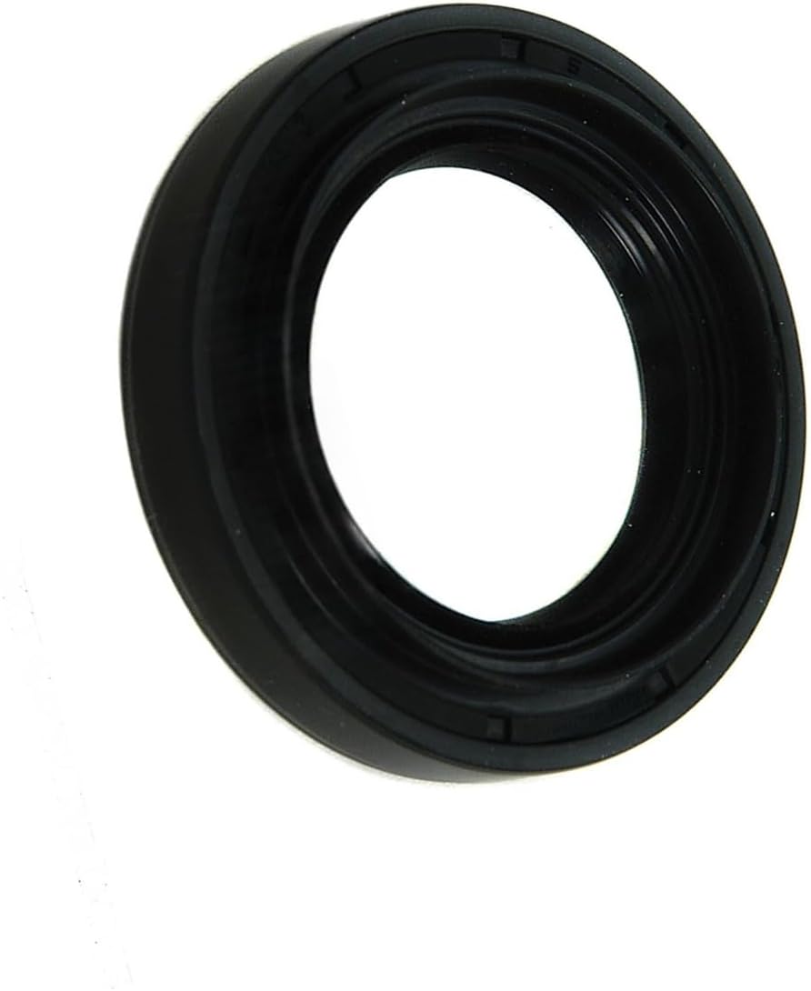 Rear CV Axle Seal 1 Piece for Mazda RX-7 1987 1988 1989 1990 1991