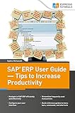 Espresso Tutorials GmbH