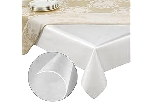 Premium Dining Table Pad