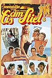  Eis am Stiel Teil 6 - Ferienliebe