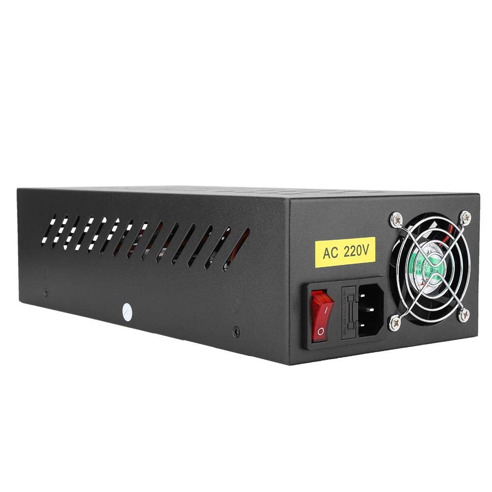 Stazione di Ricarica Hub USB, 30 Porte USB 3.0 Hub con Interruttore per la Ricarica Rapida Prestazioni, USB Hub 3.0 Alimentato per Telefoni Cellulari/Tablet