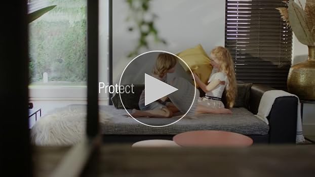 Amazon.com: Eve Cam – Smart Indoor Camera, 1080p Resolution