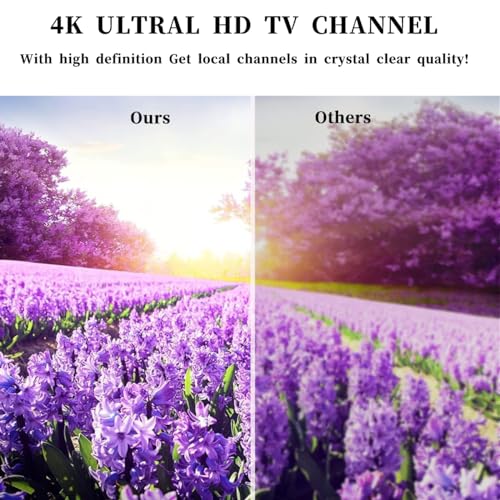 Accesorios De Tv Y Video, Electronics Imagen adicional