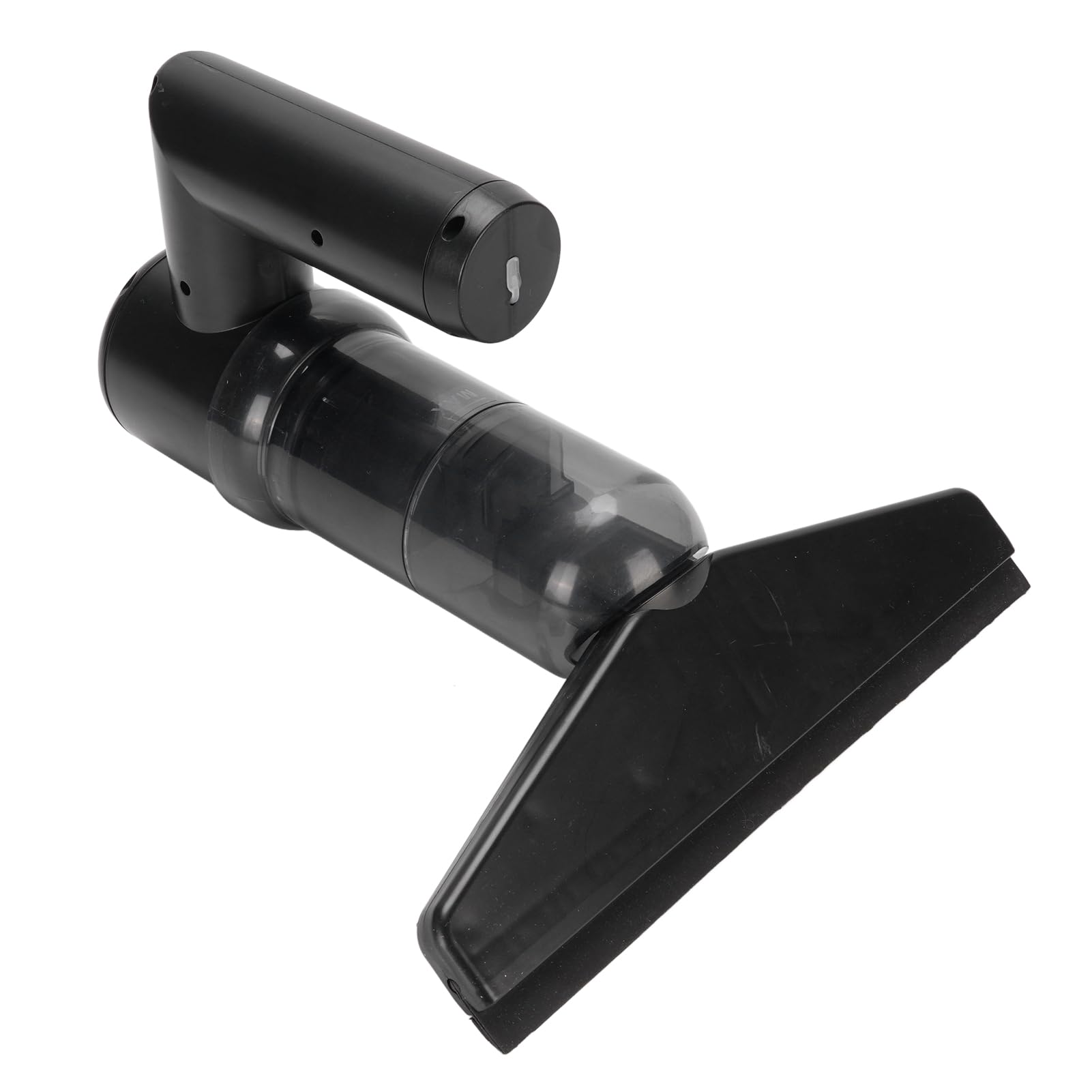 Limpiacristales Eléctrico Eficiente Vidrio Anti Condensación Invierno (Estilo 2)