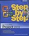 Microsoft&reg; Office Project 2003 Step by Step