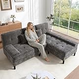 Détails bien pensés et design de sécurité : le siège et le repose-pieds sont équipés d'accoudoirs souples solidement fixés qui offrent une sécurité supplémentaire, et sont complétés par deux coussins multifonctionnels qui peuvent être utilisés comme siège ou oreiller