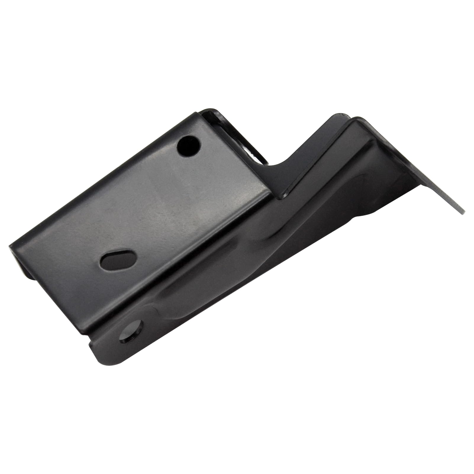 Support de pédale d'embrayage pour Primastar Vivaro Trafic 7701053596 support de réparation pour pédale d'embrayage 4657600QAA