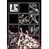3rd YEAR ANNIVERSARY LIVE at ZOZO MARINE STADIUM -DAY1-(DVD / 通常盤)