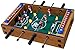 Yxxc Hockey sur Table Baby-Foot Table de Billard Table de ping-Pong Jeu de Hockey sur air de Table Enfants/Adultes/Famille Foosball Machine Jouet éducatif Garçon Jeu de société de b