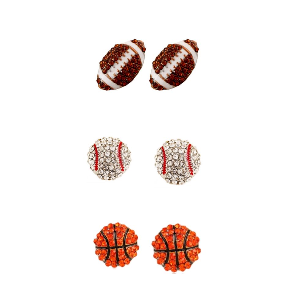 product_img5