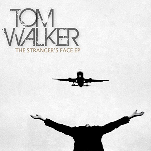 TOM WALKER