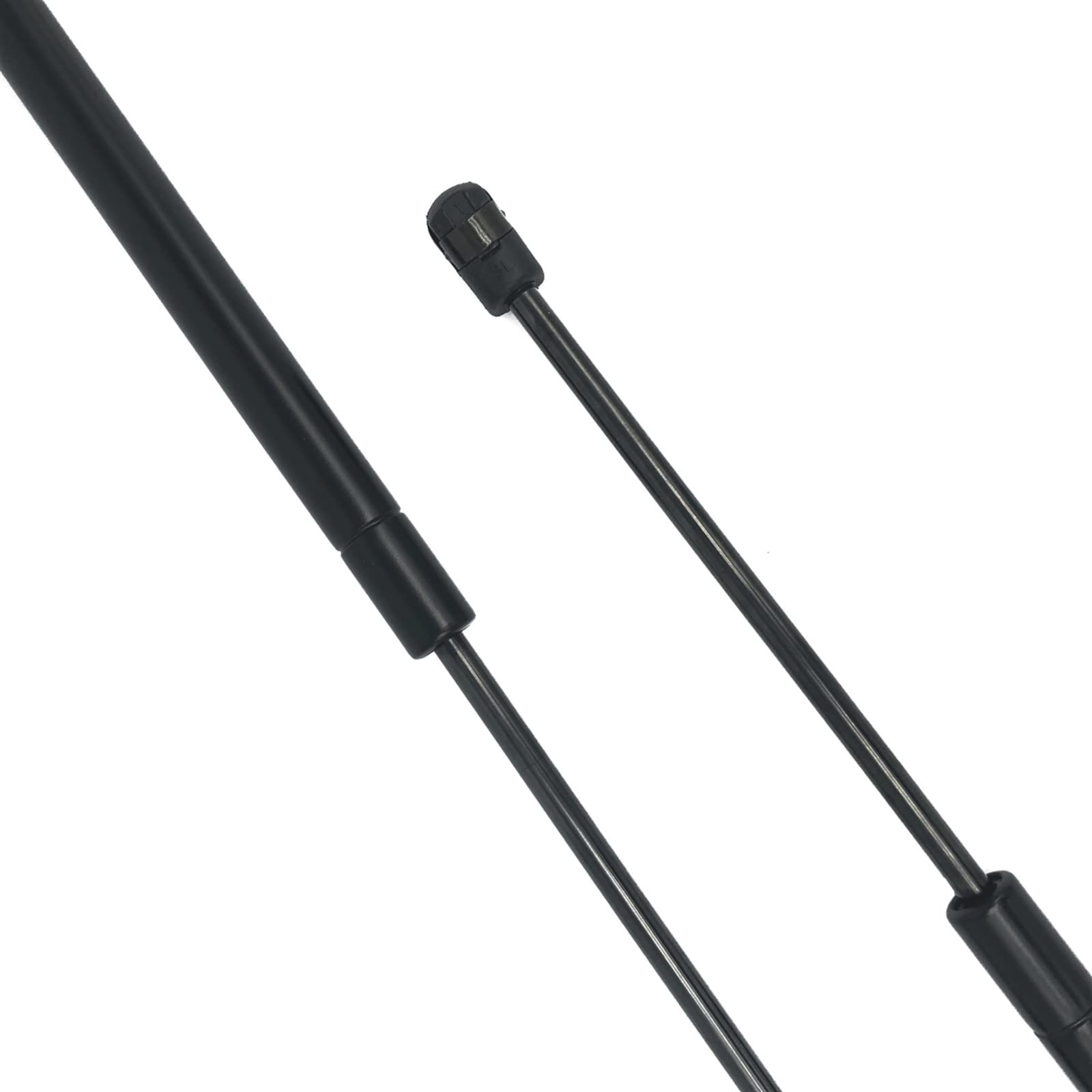 Barre support levage haute durabilité vérins gaz Vauxhall GTC MK6