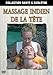 Produktbild Massage indien de la tête [FR Import]
