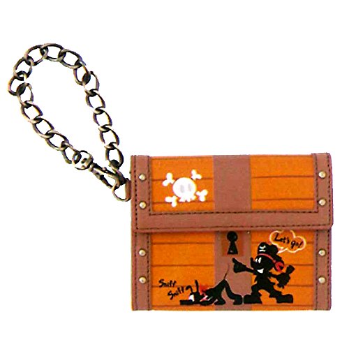 7/10` fBYj[ pC[c T}[ 2017 V[ ( C L) 󔠕 pXP[X RC K P[X  z V[ mickey