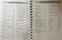 God and Me! Devotions for Girls Ages 10-12 KJV edition 1885358857 Book Cover