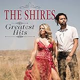 UNIVERSAL MUSIC GROUP