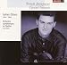French Showpieces (Concert Français) - James Ehnes