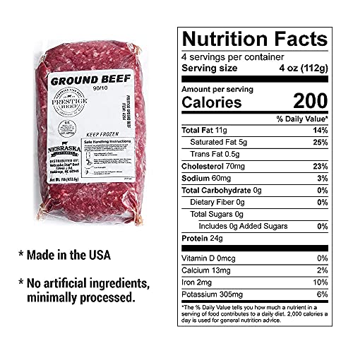 the-22-best-ground-beef-of-2026-verified-cherry-picks