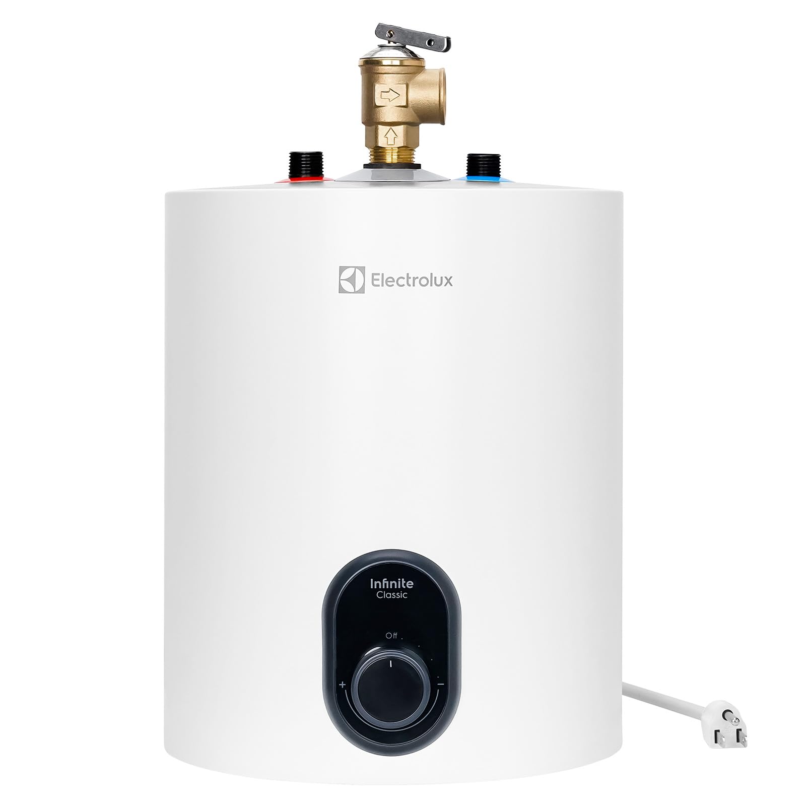 Electrolux 1.5 Gallon