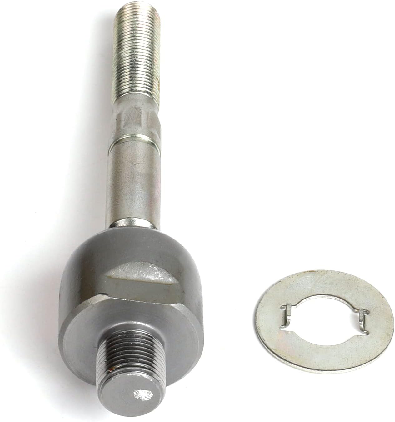 1PC/SET Stabilizer Bar Link 53010-SFE-003 53010-SFE-013 Compatible with H/0NDA RB1 CAIJUN-AUTO