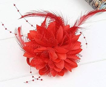 まり様 ご確認下さい。 髪飾り 卒業 入学 ブライダル 1_44df22816e3e22b210b68b17f5d5