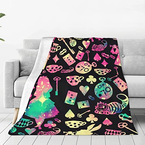 ѕz svc̍̃AX uPbg |ѕz VO Ђ| tl 唻 QPbg \t@uPbg [΍  g y ʋC _炩ȔG Ódh~ 􂦂 lGKp 100X125cm