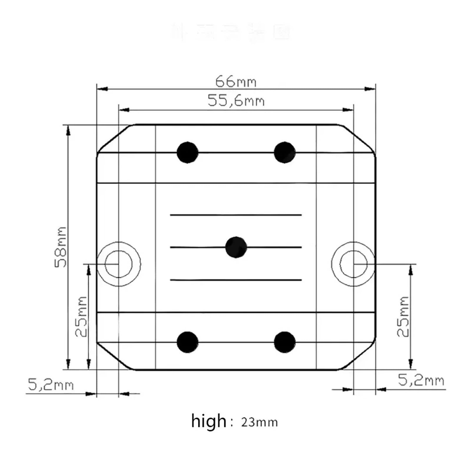 Zasilacz sieciowy 12 V 24 V do DC 5 V 5 A 10 A DC DC Step Down napięcie prostownik przełączanie (12 V 24 V do 5 V 5 A)