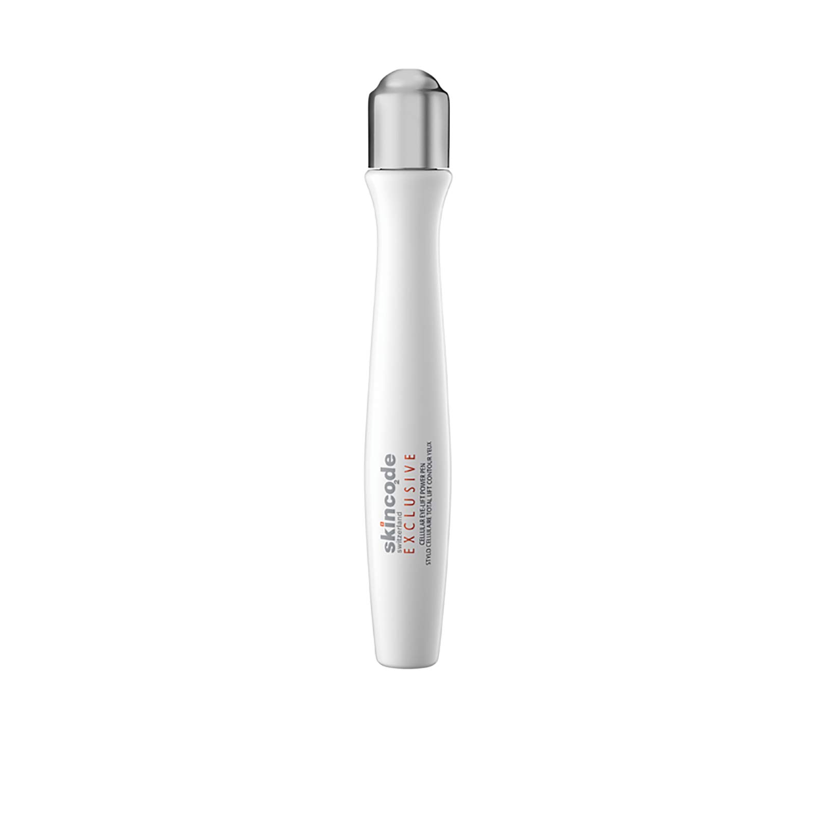 SkincodeCellular Eye-Lift Power Pen (15ml)