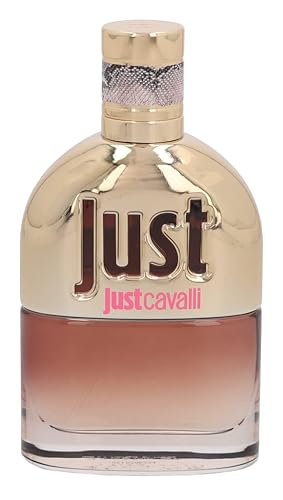 Miniatura 5 de Roberto Cavalli Just Cavalli Eau de Toilette para mujer