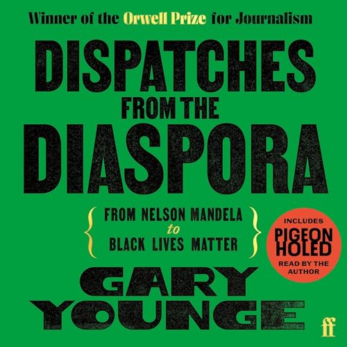 Indulge In Your Day With A Ground-Breaking Full Audiobook.