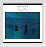 underwater video light  Underwater
