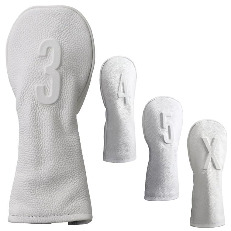 Amazon.co.jp: VESSEL ベゼル 正規品 LUX ラックス ユーティリティ用