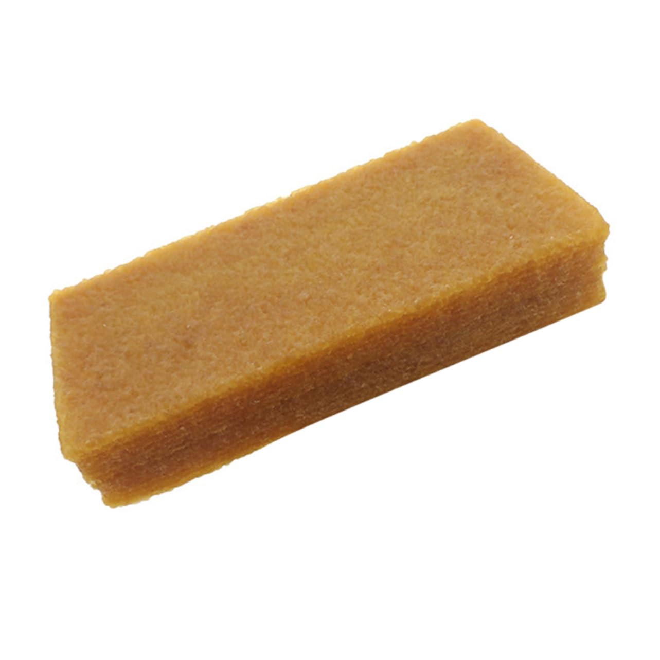 4piezas Limpiador De Cinta Antideslizante para Zapatos De Goma Restaurador De Brillo para y Manchas Difíciles y Residuos Adhesivos