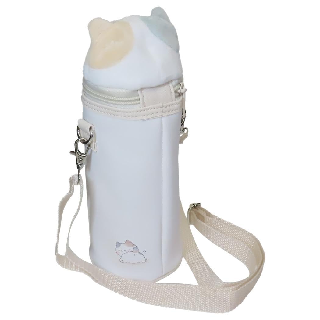 専用☆コンパクトに畳めるペットボトルカバー 3点 ☆ ジョリー