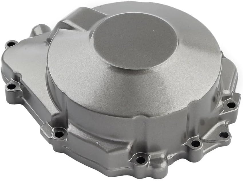 Stator Generator Cover Engine Stator Crank Case Cover for CB600 for Hornet 1998-2006