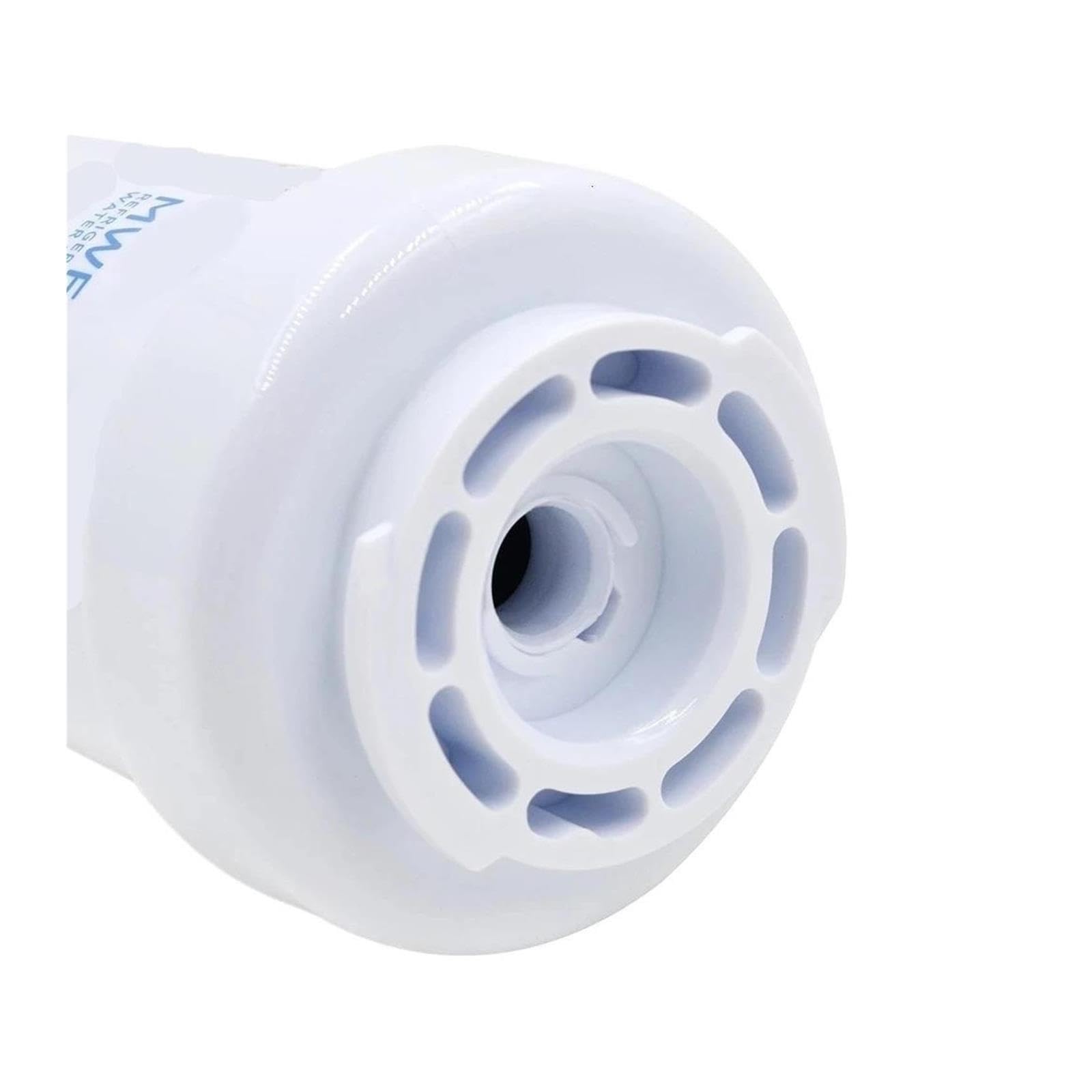 Filtro Dell'acqua Del Frigorifero, Compatibile Con GE MWF