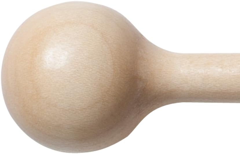 Vic Firth American Custom Timpani T5 Wood